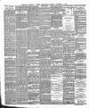 Brighton Gazette Saturday 04 November 1893 Page 8