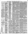 Brighton Gazette Saturday 02 December 1893 Page 3