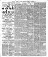 Brighton Gazette Saturday 02 December 1893 Page 5