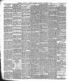 Brighton Gazette Saturday 02 December 1893 Page 6