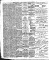 Brighton Gazette Thursday 07 December 1893 Page 2