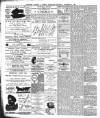 Brighton Gazette Saturday 09 December 1893 Page 4