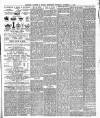 Brighton Gazette Saturday 09 December 1893 Page 5