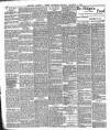 Brighton Gazette Saturday 09 December 1893 Page 6