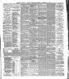 Brighton Gazette Thursday 14 December 1893 Page 3