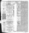 Brighton Gazette Thursday 14 December 1893 Page 4