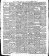 Brighton Gazette Thursday 14 December 1893 Page 6