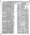 Brighton Gazette Thursday 14 December 1893 Page 7