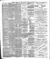 Brighton Gazette Thursday 21 December 1893 Page 2