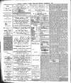 Brighton Gazette Thursday 21 December 1893 Page 4