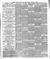 Brighton Gazette Thursday 21 December 1893 Page 5