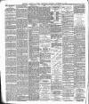 Brighton Gazette Thursday 21 December 1893 Page 6