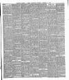 Brighton Gazette Thursday 21 December 1893 Page 7