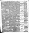 Brighton Gazette Thursday 21 December 1893 Page 8