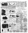 Brighton Gazette Saturday 23 December 1893 Page 2