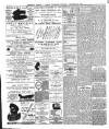 Brighton Gazette Saturday 23 December 1893 Page 4