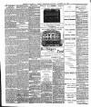 Brighton Gazette Saturday 23 December 1893 Page 6