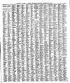 Brighton Gazette Saturday 23 December 1893 Page 7