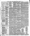 Brighton Gazette Thursday 28 December 1893 Page 3