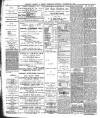 Brighton Gazette Thursday 28 December 1893 Page 4