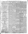 Brighton Gazette Thursday 28 December 1893 Page 5