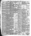 Brighton Gazette Thursday 28 December 1893 Page 6