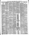 Brighton Gazette Thursday 28 December 1893 Page 7