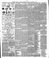Brighton Gazette Saturday 30 December 1893 Page 5