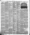 Brighton Gazette Saturday 30 December 1893 Page 6