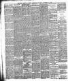 Brighton Gazette Saturday 30 December 1893 Page 8
