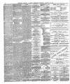 Brighton Gazette Thursday 18 January 1894 Page 2