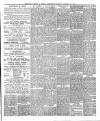 Brighton Gazette Thursday 18 January 1894 Page 5