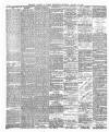 Brighton Gazette Thursday 18 January 1894 Page 8