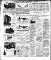 Brighton Gazette Saturday 20 January 1894 Page 2