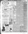 Brighton Gazette Saturday 20 January 1894 Page 4