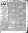 Brighton Gazette Saturday 20 January 1894 Page 5