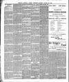 Brighton Gazette Saturday 20 January 1894 Page 6