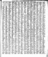 Brighton Gazette Saturday 20 January 1894 Page 7