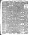 Brighton Gazette Saturday 20 January 1894 Page 8