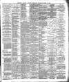 Brighton Gazette Thursday 01 March 1894 Page 3