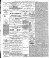 Brighton Gazette Thursday 01 March 1894 Page 4