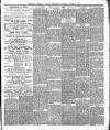 Brighton Gazette Thursday 01 March 1894 Page 5