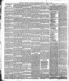 Brighton Gazette Thursday 01 March 1894 Page 6