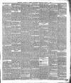 Brighton Gazette Thursday 01 March 1894 Page 7