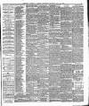 Brighton Gazette Saturday 19 May 1894 Page 3