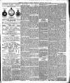 Brighton Gazette Saturday 19 May 1894 Page 5