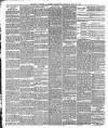 Brighton Gazette Saturday 19 May 1894 Page 6