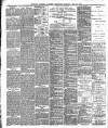 Brighton Gazette Saturday 19 May 1894 Page 8