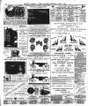 Brighton Gazette Saturday 02 June 1894 Page 2