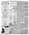 Brighton Gazette Saturday 02 June 1894 Page 4